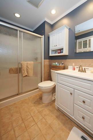 R-Screen Shot 2014-07-27 at 8.29.01 PM